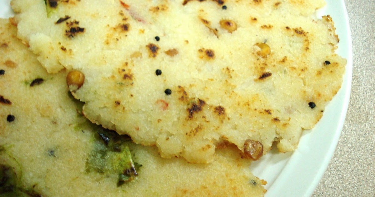 Mye's Kitchen Akki Roti( Rice Flour Patties)